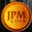 Coin image for AvMHu8yPBBBKusgAeEyiogQHQqqsb7ui3DYp28TCpump