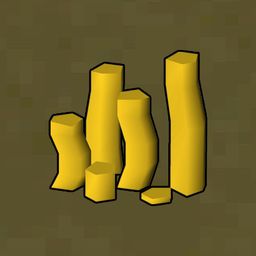 Coin image for AvMU5v2XBsohsapDesdTVcQdcigwMf9Ksg9GXDSxpump