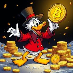 Coin image for AvMoJdSXov9ZTPAYEPqhCSjdXMHJNKJ7KE8T3XM3pump