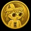 Coin image for AvNetfn6zvrMuRr2gesweP39cvhRbKEZsmgXTVjopump