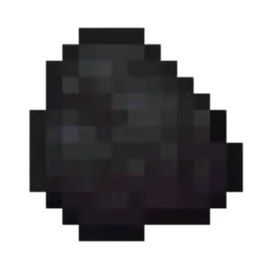 Coin image for AvPkAxGVX8HcPJvCE6fWr7XsivpMf1H5YTFgoXPmpump