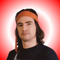 Coin image for AvPygDkqUXPhtnGL8wx1MWTnR3NEGoh2zbKbgnLcpump