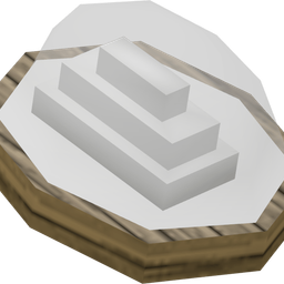 Coin image for AvPyxiyMWnZfkhi7zC1tskCTo6t739PhwyGpkZ6QyNod