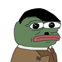 Coin image for AvSYGSUH21LEejq4LEypnSMJzDGyecSygrwR2BZ2pump