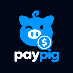 Coin image for AvSjE5MCmoJdLGrrnuC4MEVPUYu33s4y29rmLuMfpump