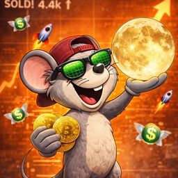 Coin image for AvTdcc5nKNaYA5cCkgNLmBaNdQLW6Qq4e4tjsikNpump
