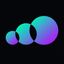 Coin image for AvXkXyUxkk7cmEAEqYEhdFppY5NKkVTfckDpnRyhpump