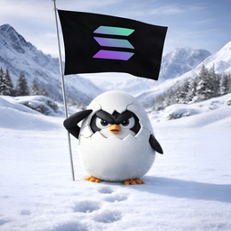 Coin image for AvYfqroQq8SaM4D5UD1SRPi3EMWWqQJFdkYbdLKcpump
