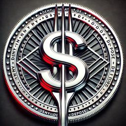 Coin image for AvZWUWrk7VkBMR8m2kLDXzARW7o5D9uxvx6sYtXFpump