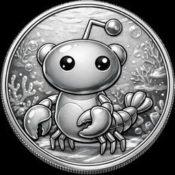 Coin image for AvZz2fh3oza4fBAFZb8uXuWXR3CQ9tw1fLfrhrMapump