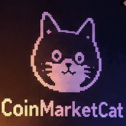 Coin image for AvcJcZrgf2dKdibaamsdV3uMKYx7FynSJBarm3afpump