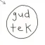 Coin image for AvctoGnrerrrkFEEi4SoZn3RrLftHaYXJad7Dr5HJMtx