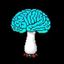 Coin image for AveVipqt1Gpfu4ktgYCTmg1rfeYsxCcaPhEc5Rgjpump