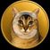 Coin image for AvecKFxn8ihToR7gwgAVjfqV56N1rWhN7hv8joXQpump