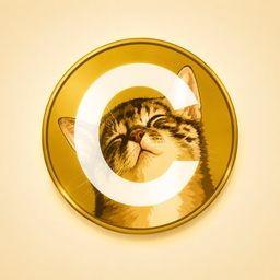 Coin image for AveehiA2fdvLcW6dsPrtupPvwssLbUUrRXRYdnPjpump