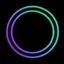 Coin image for Aveqf25pMf8Quj9Z2Eh1V1SPL5xggQrwnNHoonLqpump