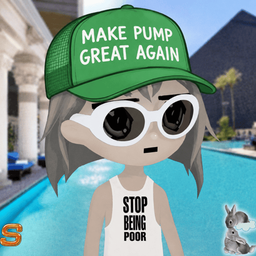 Coin image for Avfab8Yurtb3r4e1dNbmRUnEHm6YmgdTCSf1UcVEpump