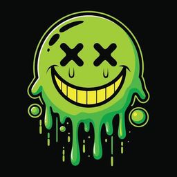 Coin image for AvfdHezv3yNt3vqpX9uhfJTPUg8awiESVmDcCttypump