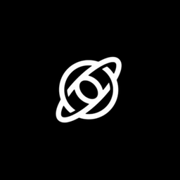 Coin image for Avfruz8wMHaUtYVjUBPdKvw7ya8TXHHXzBgxQGT9pump