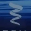 Coin image for AvgbZAXr4kiAiTxdfnGaz8sA5NytuRkhfeRxSiTkMzT