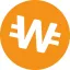 Coin image for AvgrzxSFiMwj4djsURTmTE1FiCos9L6yEchJeynjXQse