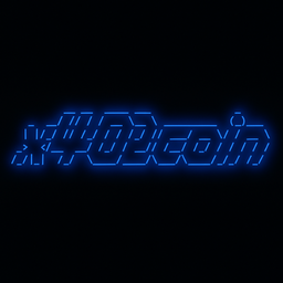 Coin image for AvkBepuhZmhmhPLSdPY2BPrYyJEc9dvGDNiUyoKqpump