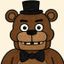 Coin image for AvkYBSWpMLFXrgSJ4aYNnTstPTgu52P5qxuWQ5oSpump