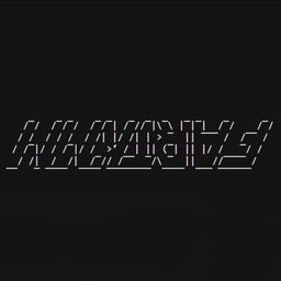 Coin image for AvoFkBZ38pJaiMQ5sJHydrnYML2K7wk3A8wMHpYrpump