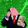 Coin image for AvqaU8HYGGQZTxQBAT6WhXiSo7Q9SCvhqLo2juFSpump