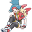 Coin image for AvqzDarfgLqZvMRTLnNfUGwsA8wHYCbnNRo7sVyuK4WA