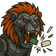Coin image for AvrTRxSPwJsG7cu65aDMqzDxxDipseqYaZ1TCbBopump