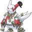 Coin image for AvsFaT1LiGJEY4pLUmWjHmSnzyDpWaExEfwwuEfYpump