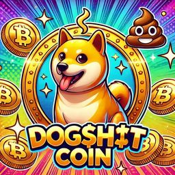 Coin image for AvsetwMfc8DXdoPCgUz95nbQhVtTagiCgB6GCbRFpump