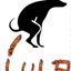 Coin image for AvshU1BJQfCQi4xUAsZEsG3uXT9efkUbY2YFiHpfpump