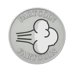 Coin image for AvsqppViGLhwf68sVa12f264ByaG1thripniuBTxpump