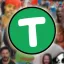 Coin image for Avt9BxxTrnJV2R42aUi7RPDyP7z45AWmwaepPNXTpump