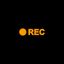Coin image for AvtQ3raTTnNccQP6PL6QNeALP2PcztucEX6Adceupump