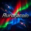 Coin image for AvtVtJbNwNFqUbG5XAu6cUr2RxAryc9ZbBY8ePWapump