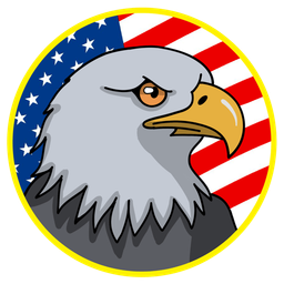Coin image for AvtvsN1637RbMeRvZ2oagd5R5GVNfhj6jQubHcxjpump