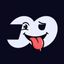 Coin image for AvvNXfcSfJ3QFLRaQZjhXrtDJNQkzVXzWZqMWfXWpump
