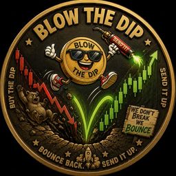 Coin image for AvvVBfFC6EtWQuviJfTA3xWs9Ai1fVWaDVbD7cPXpump