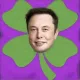 Coin image for Avw1QSKnDvRbbAAjQoKPPXuLxGj6KRJxuPVvDpi7pump