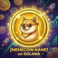 Coin image for AvxkrcxQP8DY2bxhS43EsSAwoYaTgGMQauL3e94epump