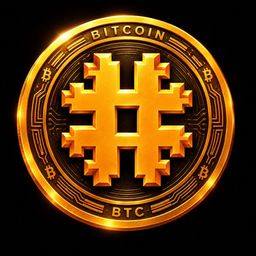 Coin image for AvyTLynst3RNnqZ7nf4buzeDcdevB55RNXG63gJrpump