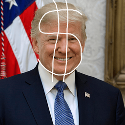 Coin image for AvygNJb1P9UXBug1idec1gDsDW9GmHxfaJysuYSnpump