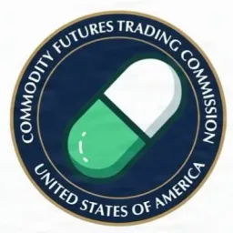 Coin image for AvzRoxPuSs6xChJm27niT1ipp8kQd3XFi4dcsnoupump