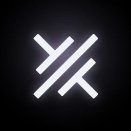 Coin image for Aw1CEywVz1JsbbDvVEMKbDnMewYccB3bbwrAop5rcQLq