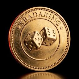 Coin image for Aw2maZNKxVhzJNDCS8auPCacy6cMUm1MBBK2eRptpump