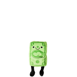 Coin image for Aw3DnADYBSHky7qk52wWAogEdwtp1YchFEgMr74Wpump