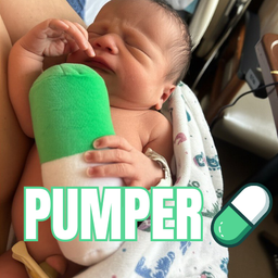 Coin image for Aw3VsVuGQcj2bTAH8S3iyraDWBdBbbPAJusAd8Jnpump